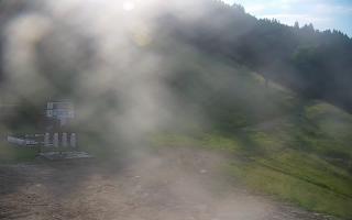 Bachledova Tatry Słowackie - 27-06-2026 15:48