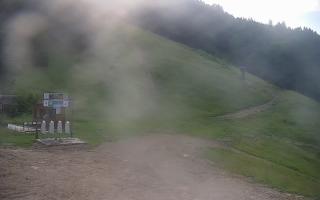 Bachledova Tatry Słowackie - 27-06-2026 15:56