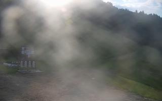 Bachledova Tatry Słowackie - 27-06-2026 16:04