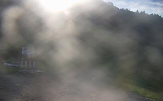Bachledova Tatry Słowackie - 27-06-2026 16:11