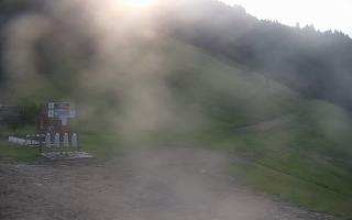 Bachledova Tatry Słowackie - 27-06-2026 16:19
