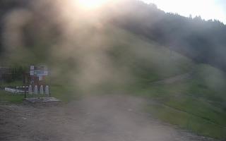 Bachledova Tatry Słowackie - 27-06-2026 16:27