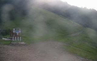Bachledova Tatry Słowackie - 27-06-2026 16:42