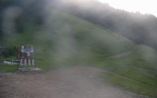 Bachledova Tatry Słowackie - 27-06-2026 16:50