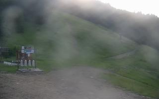 Bachledova Tatry Słowackie - 27-06-2026 16:58