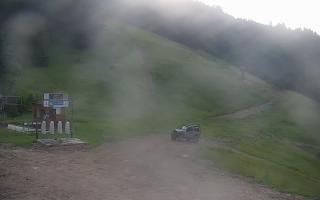 Bachledova Tatry Słowackie - 27-06-2026 17:06
