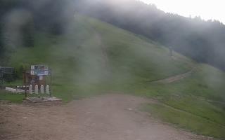 Bachledova Tatry Słowackie - 27-06-2026 17:13