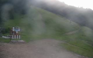 Bachledova Tatry Słowackie - 27-06-2026 17:29