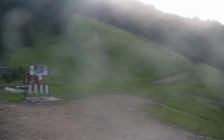 Bachledova Tatry Słowackie - 27-06-2026 17:37