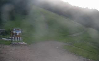 Bachledova Tatry Słowackie - 27-06-2026 17:45