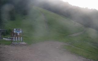 Bachledova Tatry Słowackie - 27-06-2026 18:00