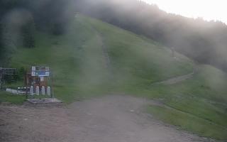 Bachledova Tatry Słowackie - 27-06-2026 18:08