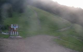 Bachledova Tatry Słowackie - 27-06-2026 18:16