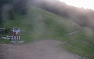 Bachledova Tatry Słowackie - 27-06-2026 18:24