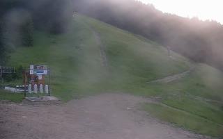 Bachledova Tatry Słowackie - 27-06-2026 18:31