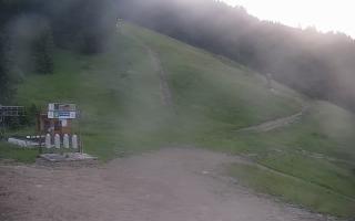 Bachledova Tatry Słowackie - 27-06-2026 18:39