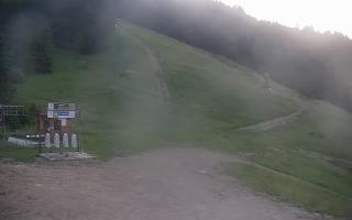 Bachledova Tatry Słowackie - 27-06-2026 18:47