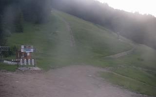 Bachledova Tatry Słowackie - 27-06-2026 18:55