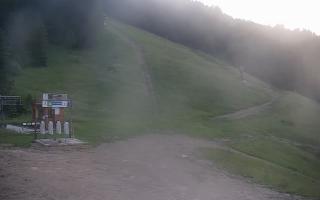 Bachledova Tatry Słowackie - 27-06-2026 19:02