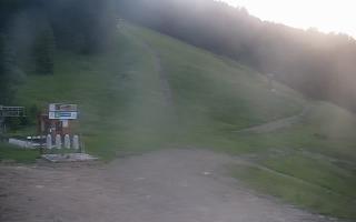 Bachledova Tatry Słowackie - 27-06-2026 19:10