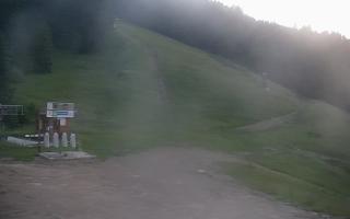 Bachledova Tatry Słowackie - 27-06-2026 19:18