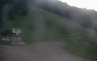 Bachledova Tatry Słowackie - 27-06-2026 19:26