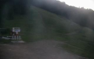 Bachledova Tatry Słowackie - 27-06-2026 19:33