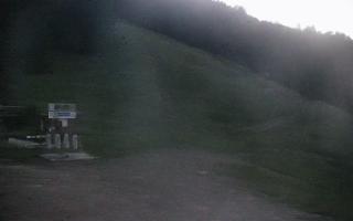 Bachledova Tatry Słowackie - 27-06-2026 19:41