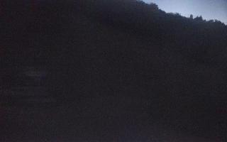 Bachledova Tatry Słowackie - 27-06-2026 20:12
