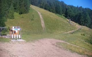 Bachledova Tatry Słowackie - 30-07-2026 05:45