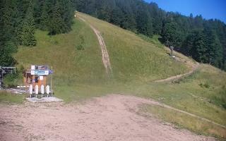 Bachledova Tatry Słowackie - 30-07-2026 06:24