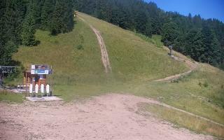 Bachledova Tatry Słowackie - 30-07-2026 07:49