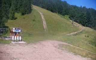 Bachledova Tatry Słowackie - 30-07-2026 07:57