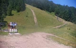 Bachledova Tatry Słowackie - 30-07-2026 08:28