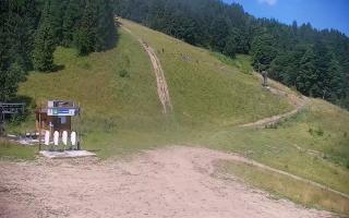 Bachledova Tatry Słowackie - 30-07-2026 08:36