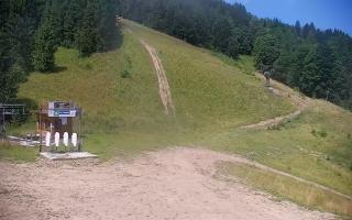 Bachledova Tatry Słowackie - 30-07-2026 09:00