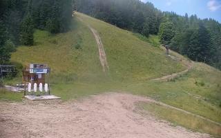 Bachledova Tatry Słowackie - 30-07-2026 09:07