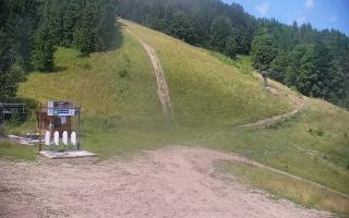 Bachledova Tatry Słowackie - 30-07-2026 09:15