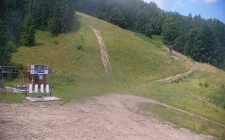 Bachledova Tatry Słowackie - 30-07-2026 09:23