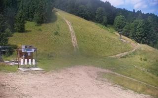 Bachledova Tatry Słowackie - 30-07-2026 09:31
