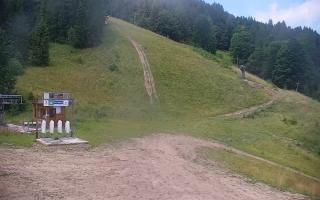 Bachledova Tatry Słowackie - 30-07-2026 09:38