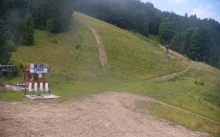Bachledova Tatry Słowackie - 30-07-2026 09:46