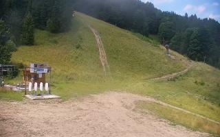 Bachledova Tatry Słowackie - 30-07-2026 09:54
