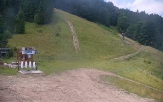 Bachledova Tatry Słowackie - 30-07-2026 10:02