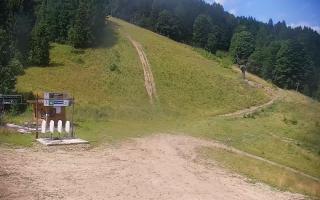 Bachledova Tatry Słowackie - 30-07-2026 10:09
