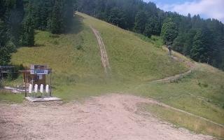 Bachledova Tatry Słowackie - 30-07-2026 10:17