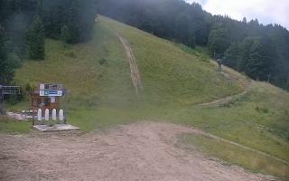 Bachledova Tatry Słowackie - 30-07-2026 10:25