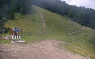 Bachledova Tatry Słowackie - 30-07-2026 10:40