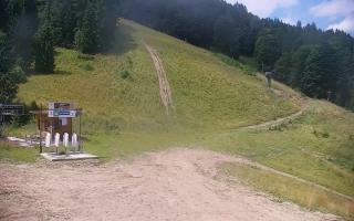 Bachledova Tatry Słowackie - 30-07-2026 10:48