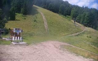 Bachledova Tatry Słowackie - 30-07-2026 10:56